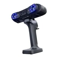 Creality Sermoon X1 3D Scanner