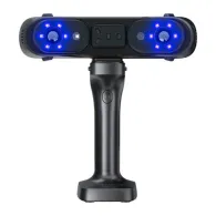 Creality Sermoon X1 3D Scanner
