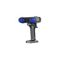 Creality Sermoon X1 3D Scanner