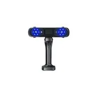 Creality Sermoon X1 3D Scanner