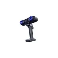 Creality Sermoon X1 3D Scanner