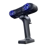 Creality Sermoon X1 3D Scanner