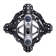 Scaner optic 3D Revopoint Trackit