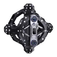 Scaner optic 3D Revopoint Trackit