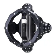 Scaner optic 3D Revopoint Trackit