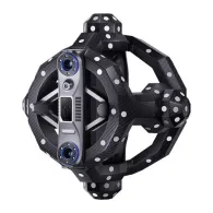 Scaner optic 3D Revopoint Trackit
