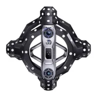 Scaner optic 3D Revopoint Trackit