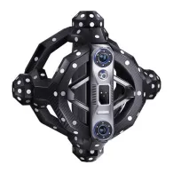 Scaner optic 3D Revopoint Trackit
