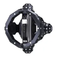 Scaner optic 3D Revopoint Trackit