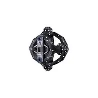 Scaner optic 3D Revopoint Trackit