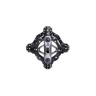 Scaner optic 3D Revopoint Trackit