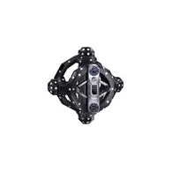 Scaner optic 3D Revopoint Trackit
