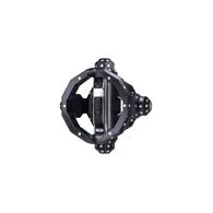 Scaner optic 3D Revopoint Trackit