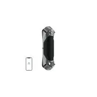 Skaner 3D Creality CR-Scan Raptor