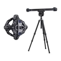 Scaner optic 3D Revopoint Trackit