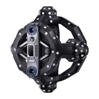 Scaner optic 3D Revopoint Trackit