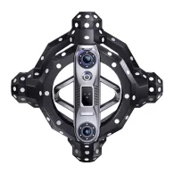 Scaner optic 3D Revopoint Trackit