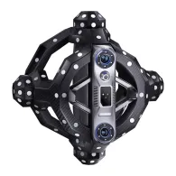 Scaner optic 3D Revopoint Trackit