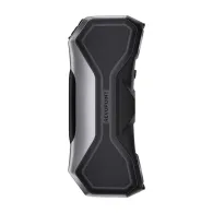 Skaner 3D Revopoint Metrox avansat