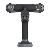 Skaner 3D Creality RaptorX