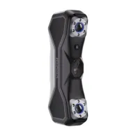 Skaner 3D Revopoint Metrox avansat