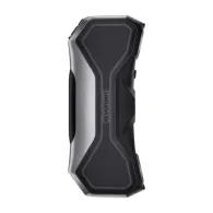 Skaner 3D Revopoint Metrox avansat