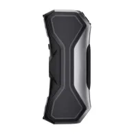 Skaner 3D Revopoint Metrox avansat