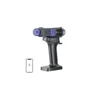 Skaner 3D Creality RaptorX