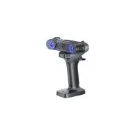 Skaner 3D Creality RaptorX