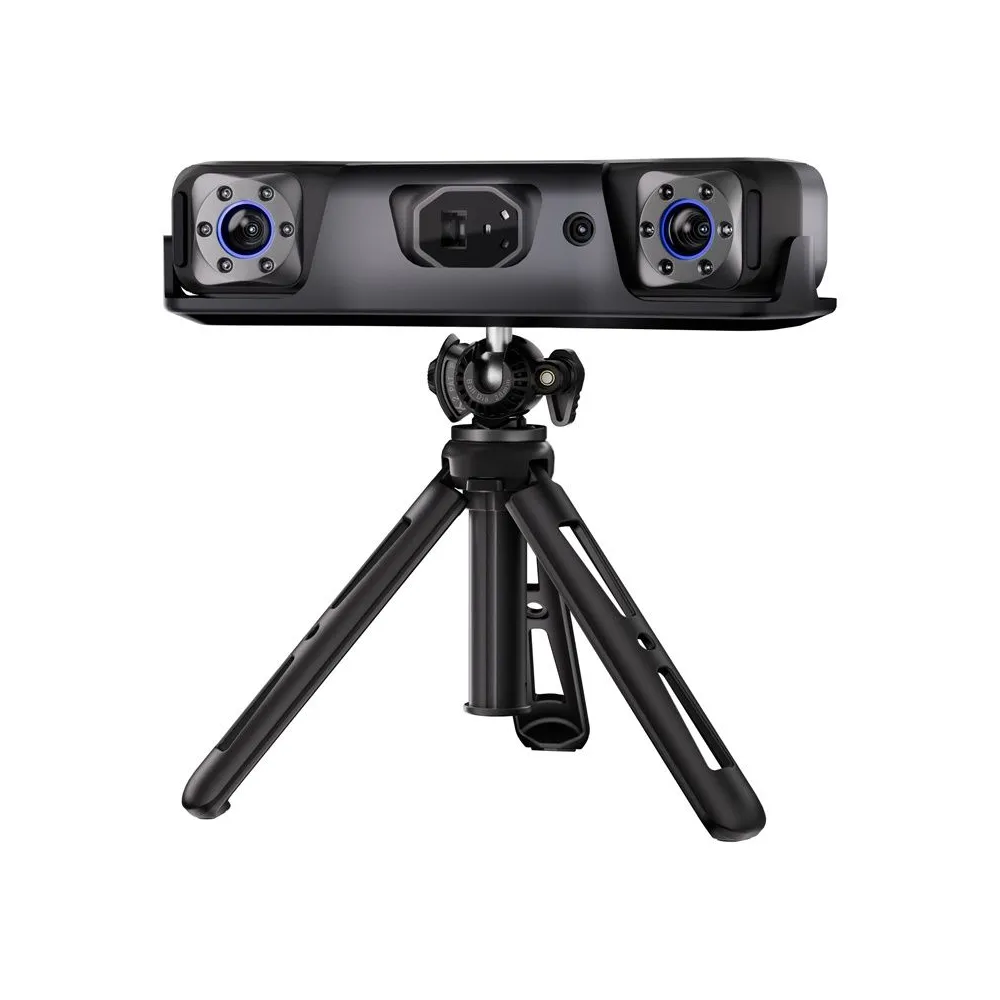 Skaner 3D Revopoint Metrox standard