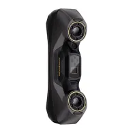 Skaner 3D Revopoint MetroY Pro