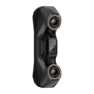 Skaner 3D Revopoint MetroY Pro