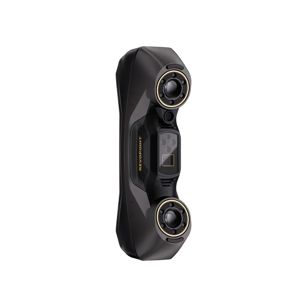 Skaner 3D Revopoint MetroY Pro