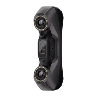 Skaner 3D Revopoint MetroY Pro