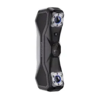 Skaner 3D Revopoint Metrox standard