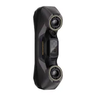 Skaner 3D Revopoint MetroY Pro