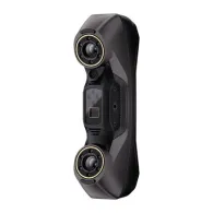 Skaner 3D Revopoint MetroY Pro