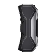 Skaner 3D Revopoint Metrox standard