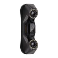 Skaner 3D Revopoint MetroY Pro
