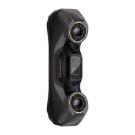 Skaner 3D Revopoint MetroY Pro