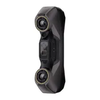 Skaner 3D Revopoint MetroY Pro