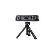 Skaner 3D Revopoint Metrox standard