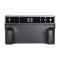 Skaner 3D Revopoint Miraco