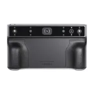 Skaner 3D Revopoint Miraco