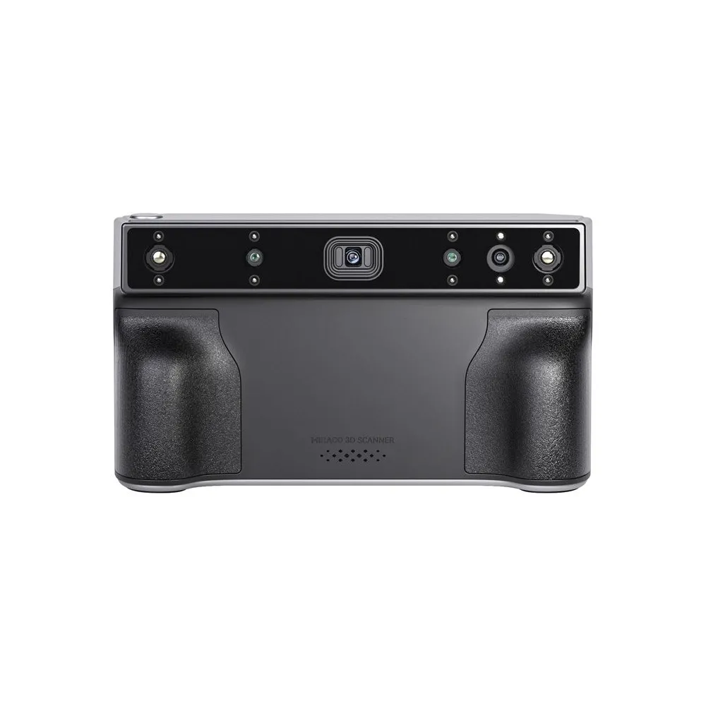 Skaner 3D Revopoint Miraco