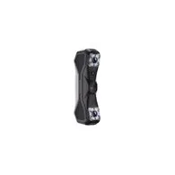 Skaner 3D Revopoint Metrox standard