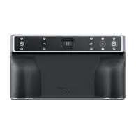 Skaner 3D Revopoint Miraco Plus