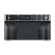 Skaner 3D Revopoint Miraco Plus