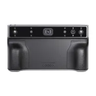 Skaner 3D Revopoint Miraco