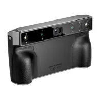 Skaner 3D Revopoint Miraco Pro